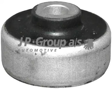 Сайлентблок JP GROUP 1140204000