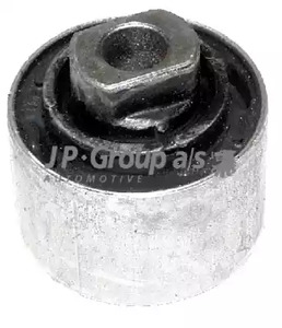 Сайлентблок JP GROUP 1140204600