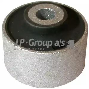 Сайлентблок JP GROUP 1140204700