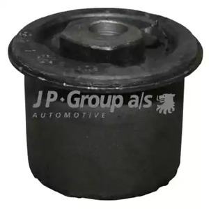Сайлентблок рычага подвески JP GROUP 1140205700