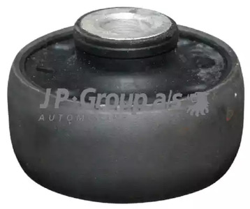 Сайлентблок JP GROUP 1140206400