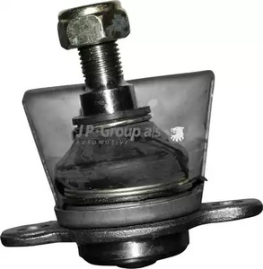 Шаровая опора JP GROUP 1140300500