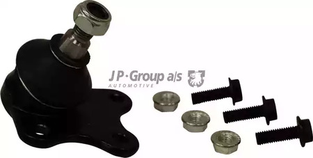 Шаровая опора JP GROUP 1140302180