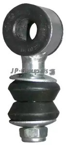 Стойка стабилизатора JP GROUP 1140400600