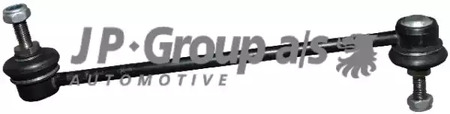 Стойка стабилизатора JP GROUP 1140401400