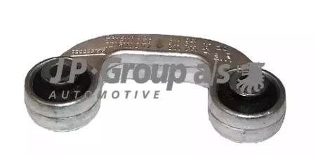 Стойка стабилизатора JP GROUP 1140402400