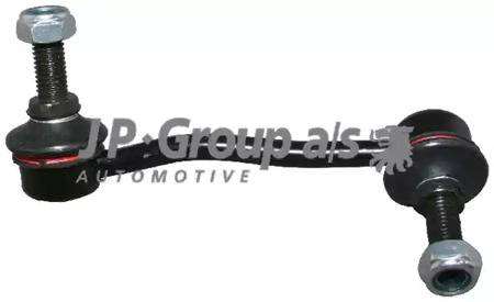 Тяга стабилизатора JP GROUP 1140403370