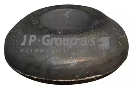 Втулка стабилизатора JP GROUP 1140550200