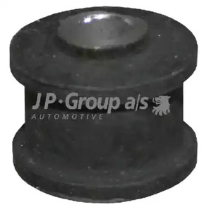 Втулка стабилизатора JP GROUP 1140600300