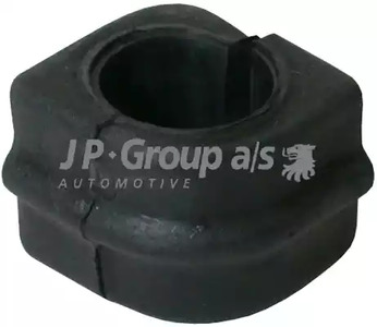Втулка стабилизатора JP GROUP 1140603700