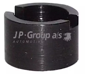 Резьбовая втулка стойка амортизатора JP GROUP 1142350900