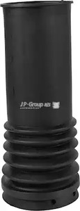 Пыльник амортизатора JP GROUP 1142402400