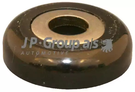 Подшипник опоры амортизатора JP GROUP 1142450200