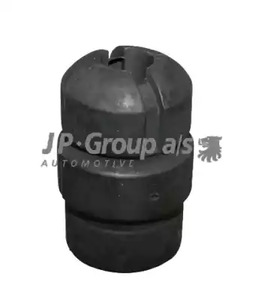 Отбойник амортизатора JP GROUP 1142600600