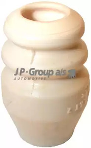 Отбойник амортизатора JP GROUP 1142600900