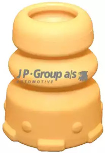 Отбойник амортизатора JP GROUP 1142601700