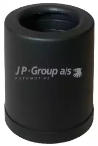 Защитный колпак пыльника амортизатора JP GROUP 1142700700