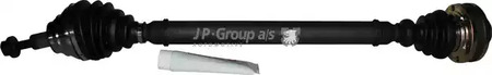 Приводной вал правый JP GROUP 1143102280