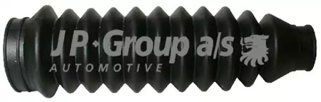 Пыльник рейки JP GROUP 1144700100
