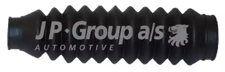 Пыльник рулевого управления JP GROUP 1144700500