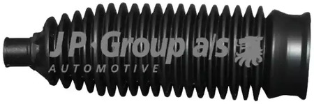Пыльник рулевого управления JP GROUP 1144702200