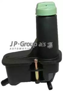 Масло JP GROUP 1145200200
