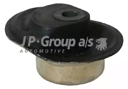 Сайлентблок JP GROUP 1150101000