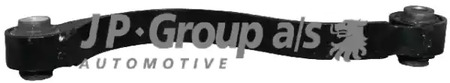 Рычаг подвески JP GROUP 1150200800