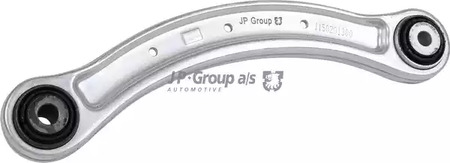Рычаг подвески JP GROUP 1150201300
