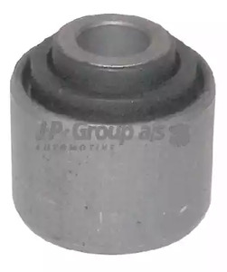 Сайлентблок JP GROUP 1150300300