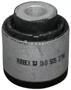 Сайлентблок JP GROUP 1150301500