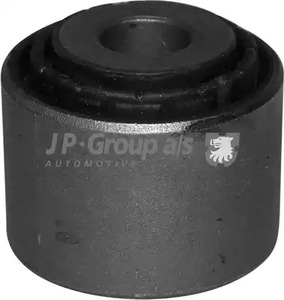 Сайлентблок рычага подвески JP GROUP 1150301900