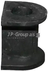 Втулка стабилизатора JP GROUP 1150450800