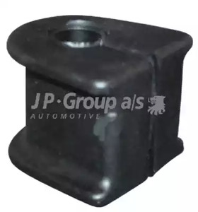 Втулка стабилизатора JP GROUP 1150451700