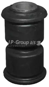 Втулка листовая рессора JP GROUP 1152250200