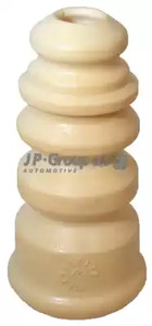 Отбойник задний JP GROUP 1152601300