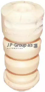 Буфер амортизатора JP GROUP 1152602500