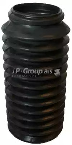 Защитный колпак пыльника амортизатора JP GROUP 1152700300