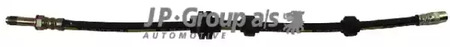 Тормозной шланг JP GROUP 1161600600