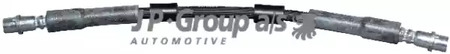 Тормозные трубки JP GROUP 1161603100
