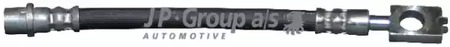 Тормозной шланг JP GROUP 1161702900