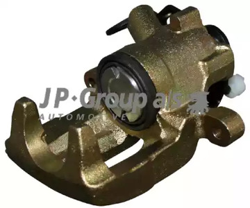 Суппорт тормозной JP GROUP 1162000880