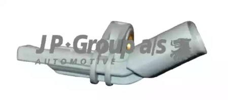 Датчик abs JP GROUP 1197102970