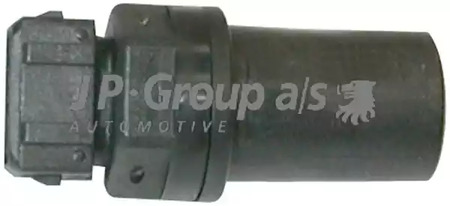 Датчик участок пути JP GROUP 1197200100