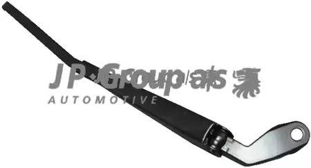Рычаг стеклоочистителя система очистки окон JP GROUP 1198300200