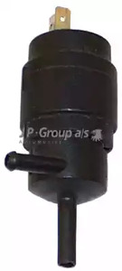 Насос стеклоомывателя JP GROUP 1198500200