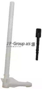 Распылитель воды для чистки система очистки окон JP GROUP 1198700200