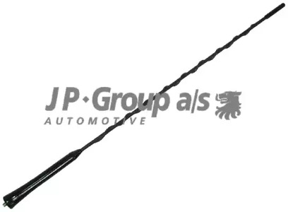 Антенна JP GROUP 1200900100