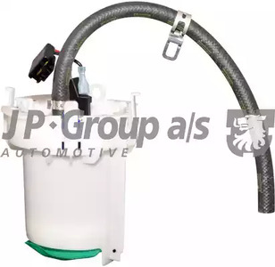 Элемент системы питания JP GROUP 1215200700