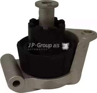 Опора двигателя JP GROUP 1217904800